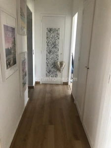 Appartement à vendre 4 pièces Pleurtuit