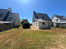 Maison à vendre à HENANBIHEN
