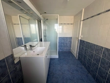 Maison à vendre 3 pièces PLOUER SUR RANCE