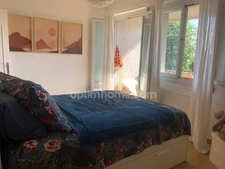 Appartement à vendre 4 pièces Pleurtuit