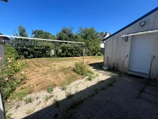Maison à vendre à HENANBIHEN