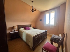 Maison à vendre à HENANBIHEN