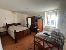 Maison à vendre LA VILLE ES NONAIS