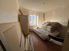 Maison à vendre LA VILLE ES NONAIS