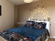 Appartement à vendre 4 pièces Pleurtuit