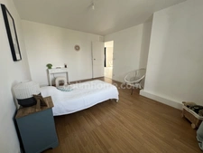 Appartement à vendre 4 pièces à DINAN