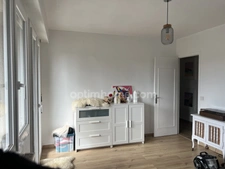 Appartement à vendre 4 pièces Pleurtuit