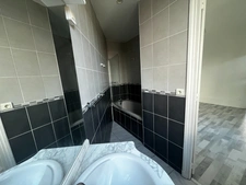 Appartement à vendre 3 pièces CREIL (60) quartier voltaire
