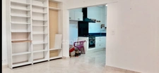 Maison de ville 93 m2 - 5 pièces - Jardin 33m2