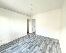 Appartement à vendre 3 pièces CREIL (60) quartier voltaire
