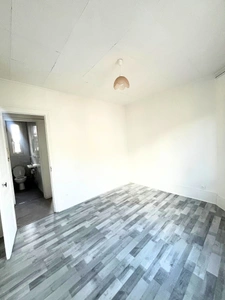 Appartement à vendre 3 pièces CREIL (60) quartier voltaire