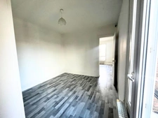 Appartement à vendre 3 pièces CREIL (60) quartier voltaire