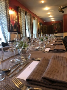 Dpt Oise (60),  A VENDRE - FOND DE COMMERCE HÔTEL - RESTAURANT - LICENCE IV 