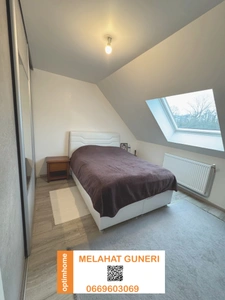 Maison à vendre 5 pièces 116m2 sur terrain de 205 m2 BOBIGNY 470 000€
