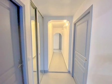  CHAMBRE  MEUBLÉE EN COLOCATION 12M2  670€ ROSNY SOUS BOIS 