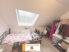 Maison à vendre 5 pièces 116m2 sur terrain de 205 m2 BOBIGNY 470 000€