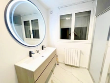 COLOCATION CHAMBRE A LOUER   12 m2 GAGNY  650€ 