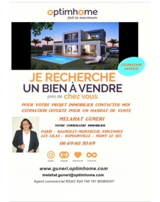 Fonds de commerce Restaurant -Banquet  à vendre SARCELLES 1 120 000€