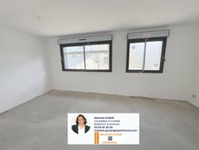 Maison construction  2026  6 pièces 149 m2  avec place parking et jardin  842 500€  BAGNOLET limite Paris 20 eme.