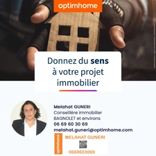 Local commercial et deux maisons sur un terrain de 1270m2 à vendre BOBIGNY (93) 2 500 000€