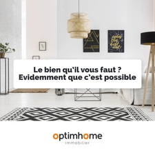 BAIL MOBILITÉ  CHAMBRE A LOUER EN COLOCATION 18m2 GAGNY-GOURNAY   840€ 