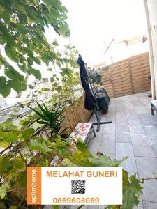 Maison à vendre 5 pièces 116m2 sur terrain de 205 m2 BOBIGNY 470 000€