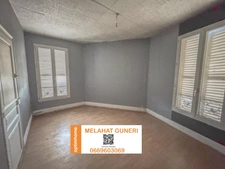 Appartement à vendre 4 pièces BAGNOLET-LES LILAS 199000€