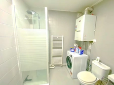 COLOCATION CHAMBRE 690€ ROSNY SOUS BOIS 