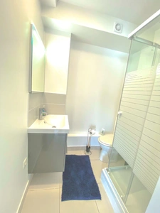 COLOCATION CHAMBRE POUR ETUDIANT 680€ ROSNY SOUS BOIS 