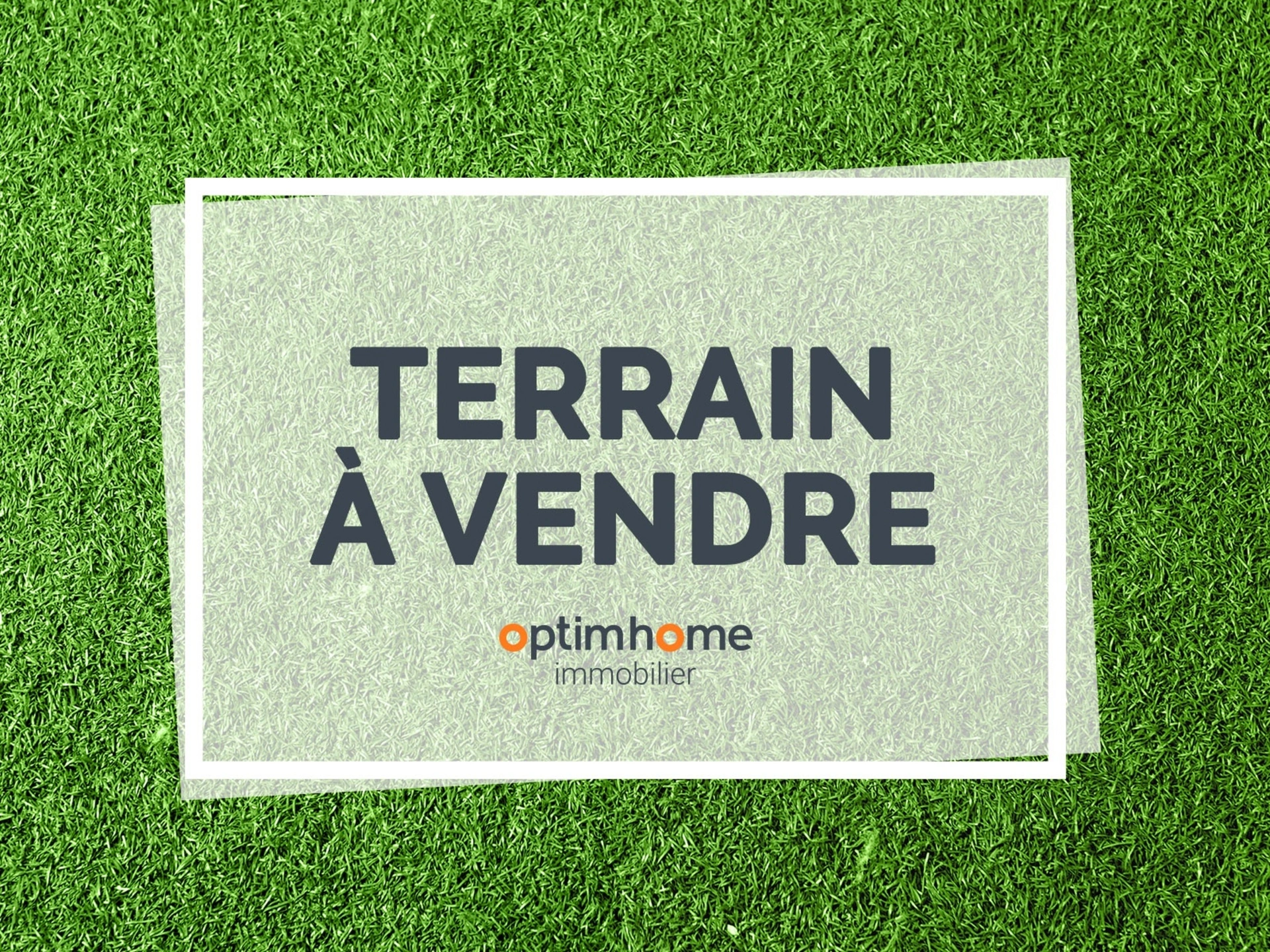 ENSEMBLE IMMOBILIER TERRAIN ET IMMEUBLE BAGNOLET 1780 000€ · 1 780 000 €
