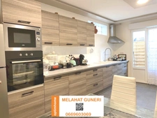 Maison à vendre 5 pièces 116m2 sur terrain de 205 m2 BOBIGNY 470 000€