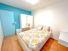 COLOCATION CHAMBRE A LOUER   12 m2 GAGNY  650€ 