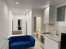 STUDIO MEUBLEE 18 M2 GAGNY-GOURNAY 840€