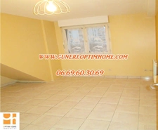 Immeuble à vendre BONDY (93) surface 344m2 690 000€