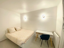 COLOCATION CHAMBRE A LOUER   13m2 GAGNY  670€ 