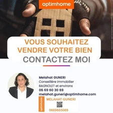 Maison construction  2026  6 pièces 149 m2  avec place parking et jardin  842 500€  BAGNOLET limite Paris 20 eme.