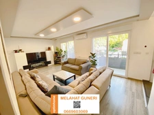 Maison à vendre 5 pièces 116m2 sur terrain de 205 m2 BOBIGNY 470 000€