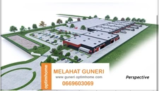 ENTREPOT  A VENDRE  QUINCAMPOIX ( ROUEN) 1595m2 sur terrain de 9326m2 PRIX  2 275000€ 