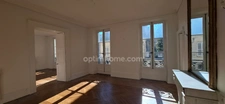 A LOUER F3 98m² env - VERSAILLES Notre-Dame (78)