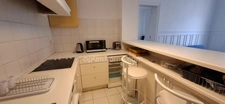Appartement à vendre 2 pièces VERSAILLES (78)