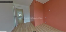 Appartement à louer 3 pièces  (78)