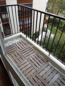 Appartement à vendre 1 pièces LE CHESNAY (78)