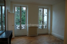 Appartement à vendre 3/4 pièces VERSAILLES (78)