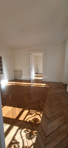 A LOUER F3 98m² env - VERSAILLES Notre-Dame (78)