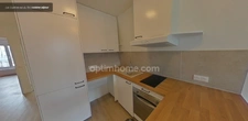 Appartement à louer 3 pièces  (78)