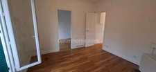 Appartement à vendre 3 pièces VERSAILLES (78)