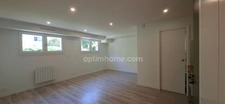 Appartement à louer 1 pièces VERSAILLES (78)