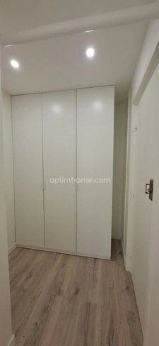 Appartement à louer 1 pièces VERSAILLES (78)