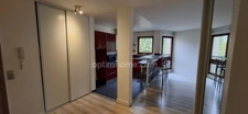 Appartement à vendre 2 pièces LE CHESNAY (78)
