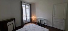 Appartement à vendre 2 pièces VERSAILLES (78)